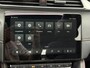 MG MG ZS EV Standard Range Luxury 50 kWh | Pano, Leder, 360Camera, Navi, Carplay/Android | 1e Eigenaar, Dealerond. | NAP |