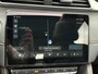 MG MG ZS EV Standard Range Luxury 50 kWh | Pano, Leder, 360Camera, Navi, Carplay/Android | 1e Eigenaar, Dealerond. | NAP |