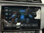 MG MG ZS EV Standard Range Luxury 50 kWh | Pano, Leder, 360Camera, Navi, Carplay/Android | 1e Eigenaar, Dealerond. | NAP |