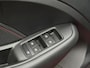 MG MG ZS EV Standard Range Luxury 50 kWh | Pano, Leder, 360Camera, Navi, Carplay/Android | 1e Eigenaar, Dealerond. | NAP |