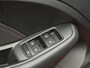 MG MG ZS EV Standard Range Luxury 50 kWh | Pano, Leder, 360Camera, Navi, Carplay/Android | 1e Eigenaar, Dealerond. | NAP |