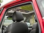 MG MG ZS EV Standard Range Luxury 50 kWh | Pano, Leder, 360Camera, Navi, Carplay/Android | 1e Eigenaar, Dealerond. | NAP |