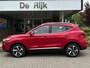 MG MG ZS EV Standard Range Luxury 50 kWh | Pano, Leder, 360Camera, Navi, Carplay/Android | 1e Eigenaar, Dealerond. | NAP |
