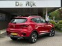 MG MG ZS EV Standard Range Luxury 50 kWh | Pano, Leder, 360Camera, Navi, Carplay/Android | 1e Eigenaar, Dealerond. | NAP |