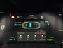 MG MG ZS EV Standard Range Luxury 50 kWh | Pano, Leder, 360Camera, Navi, Carplay/Android | 1e Eigenaar, Dealerond. | NAP |