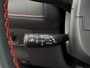 MG MG ZS EV Standard Range Luxury 50 kWh | Pano, Leder, 360Camera, Navi, Carplay/Android | 1e Eigenaar, Dealerond. | NAP |