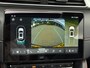 MG MG ZS EV Standard Range Luxury 50 kWh | Pano, Leder, 360Camera, Navi, Carplay/Android | 1e Eigenaar, Dealerond. | NAP |
