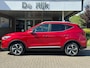 MG MG ZS EV Standard Range Luxury 50 kWh | Pano, Leder, 360Camera, Navi, Carplay/Android | 1e Eigenaar, Dealerond. | NAP |