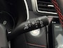 MG MG ZS EV Standard Range Luxury 50 kWh | Pano, Leder, 360Camera, Navi, Carplay/Android | 1e Eigenaar, Dealerond. | NAP |