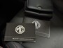 MG MG ZS EV Standard Range Luxury 50 kWh | Pano, Leder, 360Camera, Navi, Carplay/Android | 1e Eigenaar, Dealerond. | NAP |