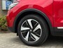 MG MG ZS EV Standard Range Luxury 50 kWh | Pano, Leder, 360Camera, Navi, Carplay/Android | 1e Eigenaar, Dealerond. | NAP |