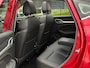 MG MG ZS EV Standard Range Luxury 50 kWh | Pano, Leder, 360Camera, Navi, Carplay/Android | 1e Eigenaar, Dealerond. | NAP |
