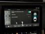MG MG ZS EV Standard Range Luxury 50 kWh | Pano, Leder, 360Camera, Navi, Carplay/Android | 1e Eigenaar, Dealerond. | NAP |