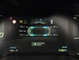 MG MG ZS EV Standard Range Luxury 50 kWh | Pano, Leder, 360Camera, Navi, Carplay/Android | 1e Eigenaar, Dealerond. | NAP |