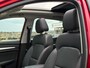 MG MG ZS EV Standard Range Luxury 50 kWh | Pano, Leder, 360Camera, Navi, Carplay/Android | 1e Eigenaar, Dealerond. | NAP |