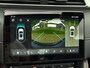 MG MG ZS EV Standard Range Luxury 50 kWh | Pano, Leder, 360Camera, Navi, Carplay/Android | 1e Eigenaar, Dealerond. | NAP |