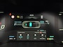 MG MG ZS EV Standard Range Luxury 50 kWh | Pano, Leder, 360Camera, Navi, Carplay/Android | 1e Eigenaar, Dealerond. | NAP |