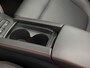 MG MG ZS EV Standard Range Luxury 50 kWh | Pano, Leder, 360Camera, Navi, Carplay/Android | 1e Eigenaar, Dealerond. | NAP |