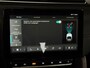 MG MG ZS EV Standard Range Luxury 50 kWh | Pano, Leder, 360Camera, Navi, Carplay/Android | 1e Eigenaar, Dealerond. | NAP |