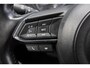 Mazda CX-5 2.5 SkyActiv-G 194 GT-M 4WD | Trekhaak | Head-up display | Adaptive cruise control | Lederden bekleding | Stoelverwarming voor | Elektrisch bedienbare voorstoelen | Bestuurderstoel met geheugenfunctie | Dode hoek detectie | Elektrisch bedienbare achterklep|
