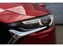 Mazda CX-5 2.5 SkyActiv-G 194 GT-M 4WD | Trekhaak | Head-up display | Adaptive cruise control | Lederden bekleding | Stoelverwarming voor | Elektrisch bedienbare voorstoelen | Bestuurderstoel met geheugenfunctie | Dode hoek detectie | Elektrisch bedienbare achterklep|
