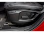 Mazda CX-5 2.5 SkyActiv-G 194 GT-M 4WD | Trekhaak | Head-up display | Adaptive cruise control | Lederden bekleding | Stoelverwarming voor | Elektrisch bedienbare voorstoelen | Bestuurderstoel met geheugenfunctie | Dode hoek detectie | Elektrisch bedienbare achterklep|