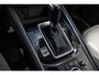 Mazda CX-5 2.5 SkyActiv-G 194 GT-M 4WD | Trekhaak | Head-up display | Adaptive cruise control | Lederden bekleding | Stoelverwarming voor | Elektrisch bedienbare voorstoelen | Bestuurderstoel met geheugenfunctie | Dode hoek detectie | Elektrisch bedienbare achterklep|