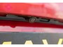 Mazda CX-5 2.5 SkyActiv-G 194 GT-M 4WD | Trekhaak | Head-up display | Adaptive cruise control | Lederden bekleding | Stoelverwarming voor | Elektrisch bedienbare voorstoelen | Bestuurderstoel met geheugenfunctie | Dode hoek detectie | Elektrisch bedienbare achterklep|