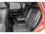 Mazda CX-5 2.5 SkyActiv-G 194 GT-M 4WD | Trekhaak | Head-up display | Adaptive cruise control | Lederden bekleding | Stoelverwarming voor | Elektrisch bedienbare voorstoelen | Bestuurderstoel met geheugenfunctie | Dode hoek detectie | Elektrisch bedienbare achterklep|