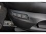 Mazda CX-5 2.5 SkyActiv-G 194 GT-M 4WD | Trekhaak | Head-up display | Adaptive cruise control | Lederden bekleding | Stoelverwarming voor | Elektrisch bedienbare voorstoelen | Bestuurderstoel met geheugenfunctie | Dode hoek detectie | Elektrisch bedienbare achterklep|