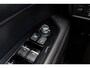 Mazda CX-5 2.5 SkyActiv-G 194 GT-M 4WD | Trekhaak | Head-up display | Adaptive cruise control | Lederden bekleding | Stoelverwarming voor | Elektrisch bedienbare voorstoelen | Bestuurderstoel met geheugenfunctie | Dode hoek detectie | Elektrisch bedienbare achterklep|