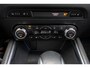 Mazda CX-5 2.5 SkyActiv-G 194 GT-M 4WD | Trekhaak | Head-up display | Adaptive cruise control | Lederden bekleding | Stoelverwarming voor | Elektrisch bedienbare voorstoelen | Bestuurderstoel met geheugenfunctie | Dode hoek detectie | Elektrisch bedienbare achterklep|
