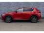 Mazda CX-5 2.5 SkyActiv-G 194 GT-M 4WD | Trekhaak | Head-up display | Adaptive cruise control | Lederden bekleding | Stoelverwarming voor | Elektrisch bedienbare voorstoelen | Bestuurderstoel met geheugenfunctie | Dode hoek detectie | Elektrisch bedienbare achterklep|