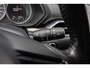 Mazda CX-5 2.5 SkyActiv-G 194 GT-M 4WD | Trekhaak | Head-up display | Adaptive cruise control | Lederden bekleding | Stoelverwarming voor | Elektrisch bedienbare voorstoelen | Bestuurderstoel met geheugenfunctie | Dode hoek detectie | Elektrisch bedienbare achterklep|
