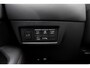 Mazda CX-5 2.5 SkyActiv-G 194 GT-M 4WD | Trekhaak | Head-up display | Adaptive cruise control | Lederden bekleding | Stoelverwarming voor | Elektrisch bedienbare voorstoelen | Bestuurderstoel met geheugenfunctie | Dode hoek detectie | Elektrisch bedienbare achterklep|