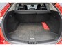 Mazda CX-5 2.5 SkyActiv-G 194 GT-M 4WD | Trekhaak | Head-up display | Adaptive cruise control | Lederden bekleding | Stoelverwarming voor | Elektrisch bedienbare voorstoelen | Bestuurderstoel met geheugenfunctie | Dode hoek detectie | Elektrisch bedienbare achterklep|