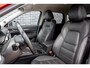Mazda CX-5 2.5 SkyActiv-G 194 GT-M 4WD | Trekhaak | Head-up display | Adaptive cruise control | Lederden bekleding | Stoelverwarming voor | Elektrisch bedienbare voorstoelen | Bestuurderstoel met geheugenfunctie | Dode hoek detectie | Elektrisch bedienbare achterklep|