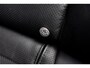 Mazda CX-5 2.5 SkyActiv-G 194 GT-M 4WD | Trekhaak | Head-up display | Adaptive cruise control | Lederden bekleding | Stoelverwarming voor | Elektrisch bedienbare voorstoelen | Bestuurderstoel met geheugenfunctie | Dode hoek detectie | Elektrisch bedienbare achterklep|