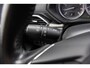 Mazda CX-5 2.5 SkyActiv-G 194 GT-M 4WD | Trekhaak | Head-up display | Adaptive cruise control | Lederden bekleding | Stoelverwarming voor | Elektrisch bedienbare voorstoelen | Bestuurderstoel met geheugenfunctie | Dode hoek detectie | Elektrisch bedienbare achterklep|