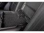 Mazda CX-5 2.5 SkyActiv-G 194 GT-M 4WD | Trekhaak | Head-up display | Adaptive cruise control | Lederden bekleding | Stoelverwarming voor | Elektrisch bedienbare voorstoelen | Bestuurderstoel met geheugenfunctie | Dode hoek detectie | Elektrisch bedienbare achterklep|