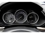 Mazda CX-5 2.5 SkyActiv-G 194 GT-M 4WD | Trekhaak | Head-up display | Adaptive cruise control | Lederden bekleding | Stoelverwarming voor | Elektrisch bedienbare voorstoelen | Bestuurderstoel met geheugenfunctie | Dode hoek detectie | Elektrisch bedienbare achterklep|