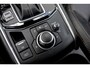 Mazda CX-5 2.5 SkyActiv-G 194 GT-M 4WD | Trekhaak | Head-up display | Adaptive cruise control | Lederden bekleding | Stoelverwarming voor | Elektrisch bedienbare voorstoelen | Bestuurderstoel met geheugenfunctie | Dode hoek detectie | Elektrisch bedienbare achterklep|