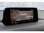Mazda CX-5 2.5 SkyActiv-G 194 GT-M 4WD | Trekhaak | Head-up display | Adaptive cruise control | Lederden bekleding | Stoelverwarming voor | Elektrisch bedienbare voorstoelen | Bestuurderstoel met geheugenfunctie | Dode hoek detectie | Elektrisch bedienbare achterklep|