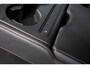 Mazda CX-5 2.5 SkyActiv-G 194 GT-M 4WD | Trekhaak | Head-up display | Adaptive cruise control | Lederden bekleding | Stoelverwarming voor | Elektrisch bedienbare voorstoelen | Bestuurderstoel met geheugenfunctie | Dode hoek detectie | Elektrisch bedienbare achterklep|
