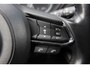 Mazda CX-5 2.5 SkyActiv-G 194 GT-M 4WD | Trekhaak | Head-up display | Adaptive cruise control | Lederden bekleding | Stoelverwarming voor | Elektrisch bedienbare voorstoelen | Bestuurderstoel met geheugenfunctie | Dode hoek detectie | Elektrisch bedienbare achterklep|
