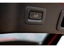 Mazda CX-5 2.5 SkyActiv-G 194 GT-M 4WD | Trekhaak | Head-up display | Adaptive cruise control | Lederden bekleding | Stoelverwarming voor | Elektrisch bedienbare voorstoelen | Bestuurderstoel met geheugenfunctie | Dode hoek detectie | Elektrisch bedienbare achterklep|