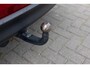 Mazda CX-5 2.5 SkyActiv-G 194 GT-M 4WD | Trekhaak | Head-up display | Adaptive cruise control | Lederden bekleding | Stoelverwarming voor | Elektrisch bedienbare voorstoelen | Bestuurderstoel met geheugenfunctie | Dode hoek detectie | Elektrisch bedienbare achterklep|