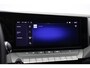 Opel Astra Sports Tourer 1.6 Hybrid Business Edition - Carplay, Camera, Stuur/Stoelverw.