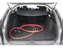Opel Astra Sports Tourer 1.6 PHEV Hybrid Business - Carplay, Camera, Stuur/Stoelverw.