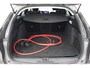 Opel Astra Sports Tourer 1.6 Hybrid Business Edition - Carplay, Camera, Stuur/Stoelverw.